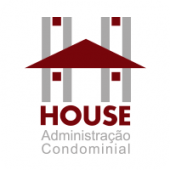 logo-house-administracao-condominial-1